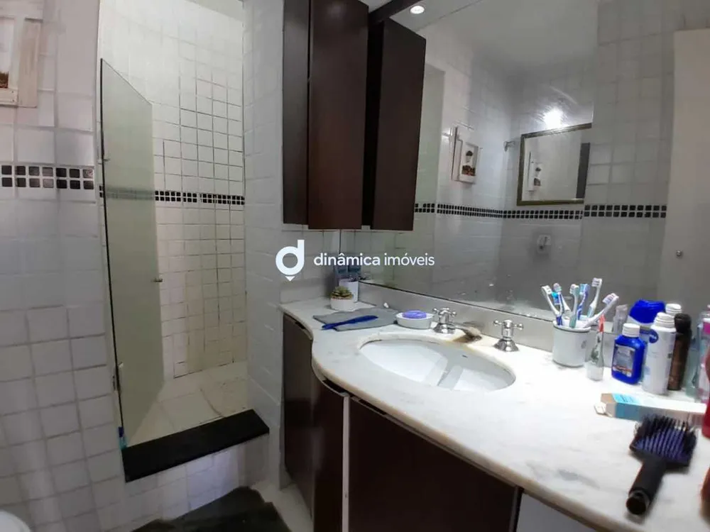 Apartamento, 3 quartos, 90 m² - Foto 15