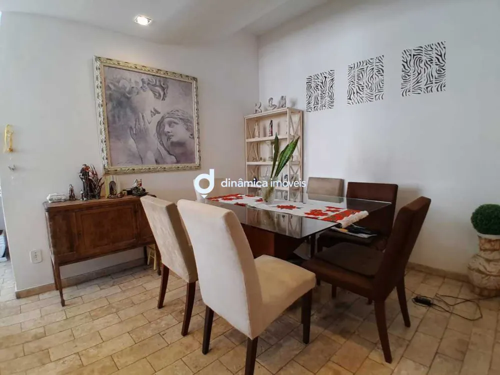 Apartamento, 3 quartos, 90 m² - Foto 23
