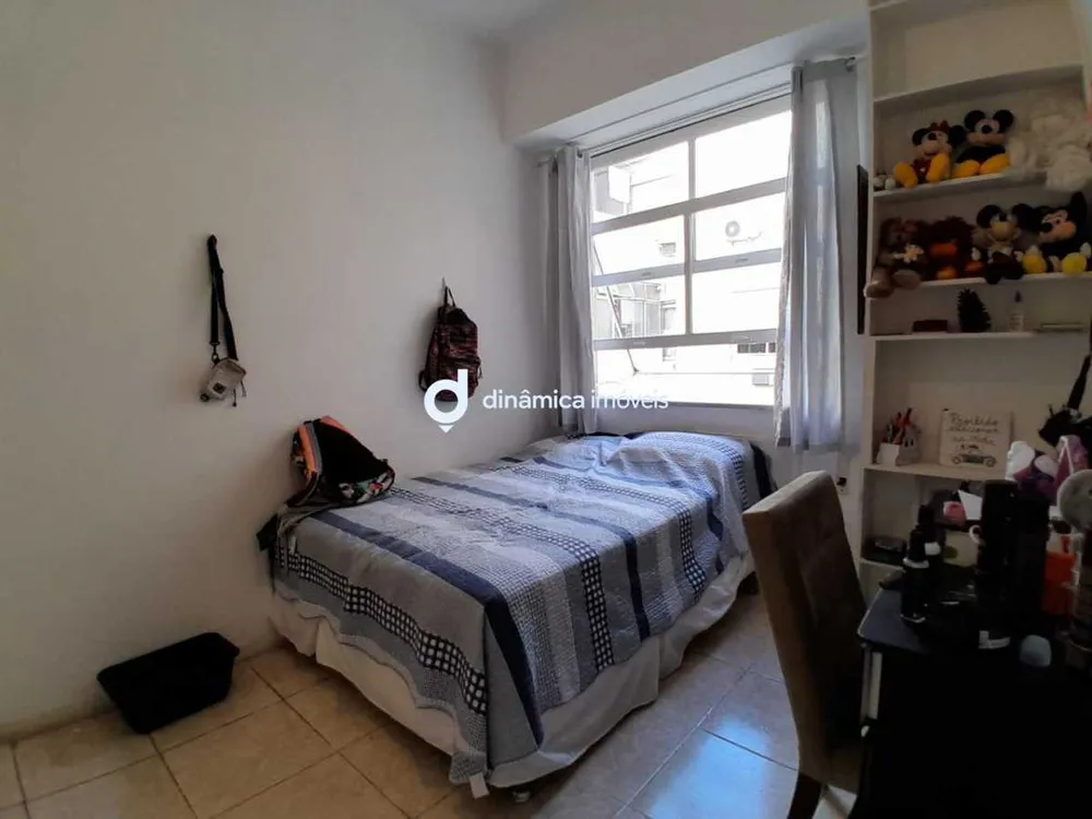 Apartamento, 3 quartos, 90 m² - Foto 6