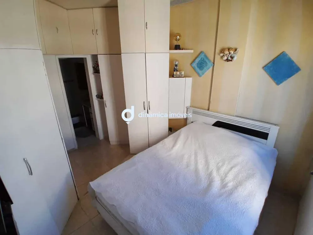Apartamento, 3 quartos, 90 m² - Foto 30