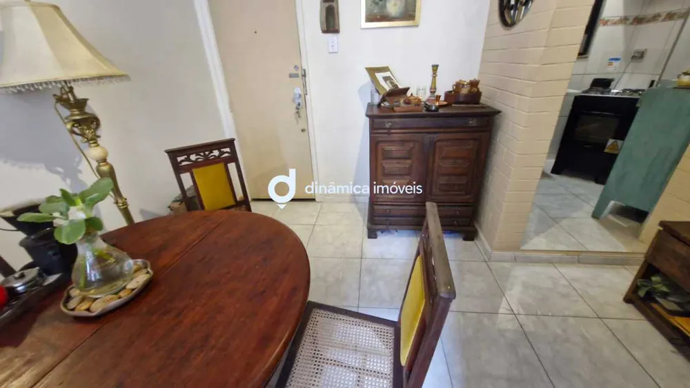 Apartamento, 1 quarto, 37 m² - Foto 10