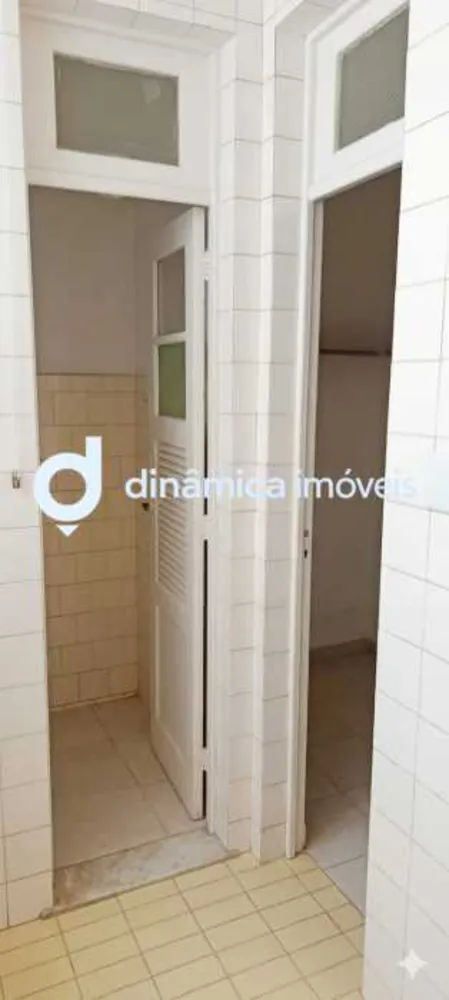 Apartamento, 2 quartos, 81 m² - Foto 11