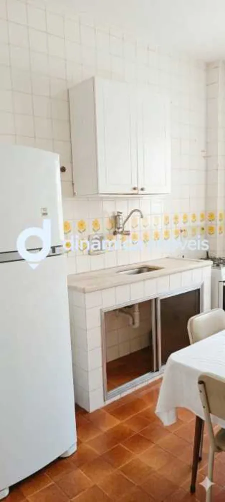 Apartamento, 2 quartos, 81 m² - Foto 14