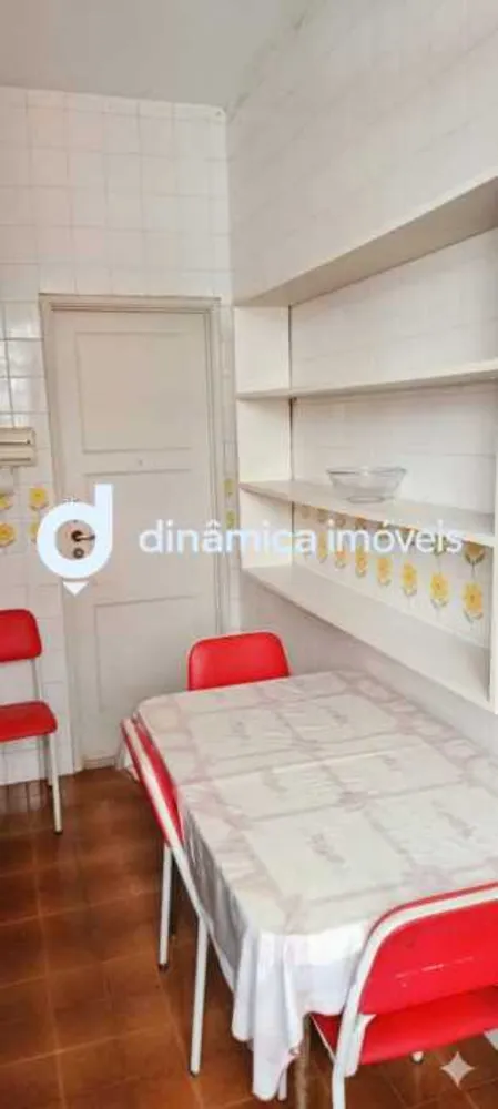 Apartamento, 2 quartos, 81 m² - Foto 15