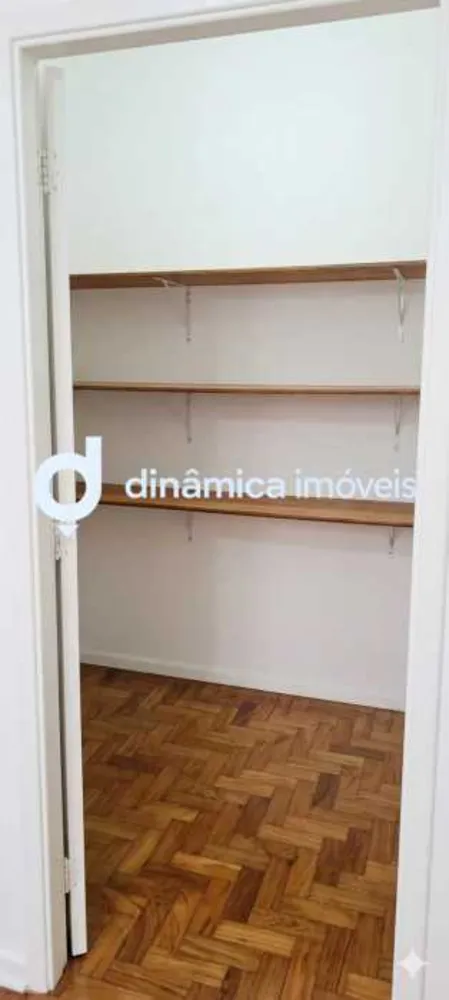 Apartamento, 2 quartos, 81 m² - Foto 7