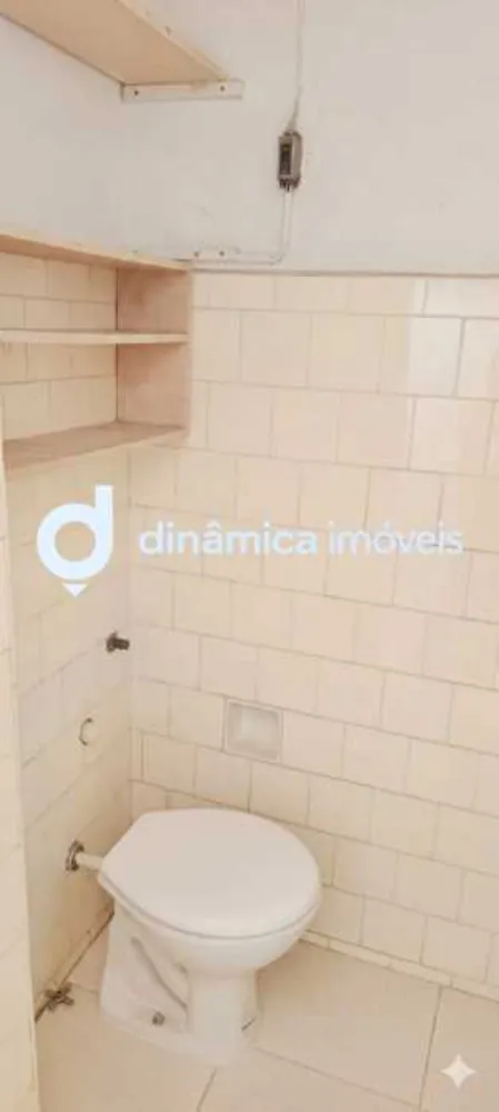 Apartamento, 2 quartos, 81 m² - Foto 10