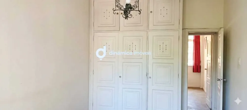 Apartamento, 2 quartos, 81 m² - Foto 13