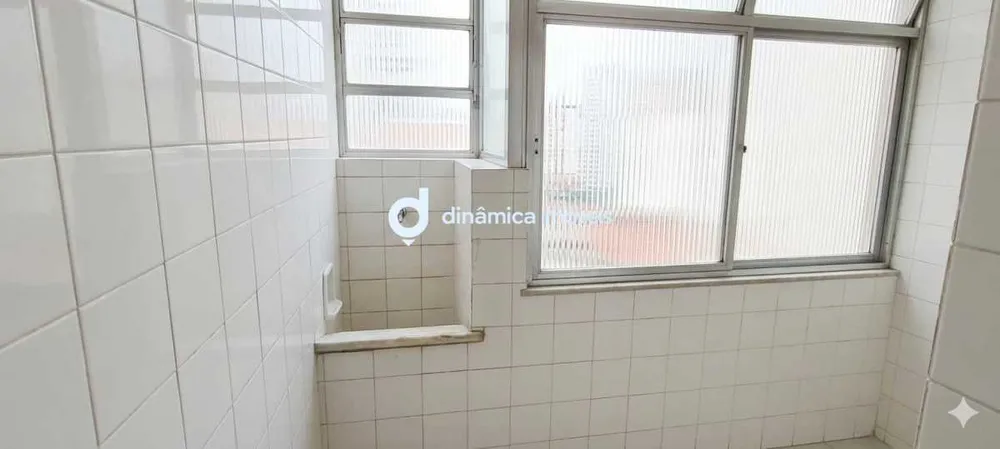 Apartamento, 2 quartos, 81 m² - Foto 9