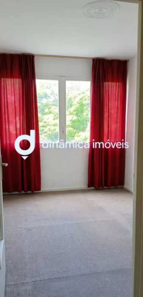 Apartamento, 2 quartos, 81 m² - Foto 6