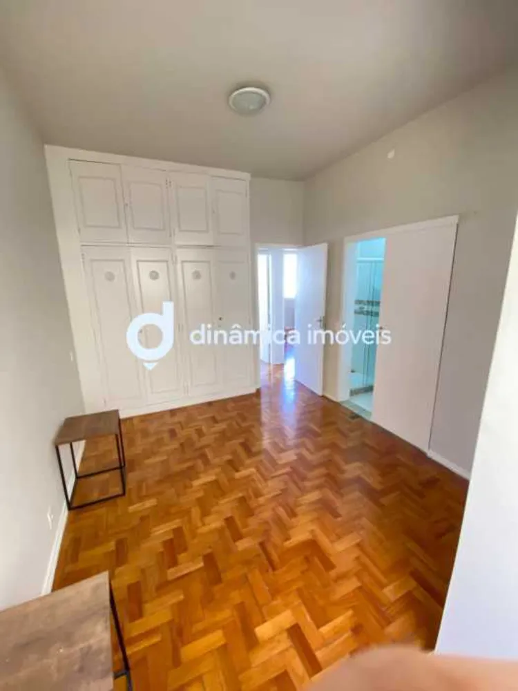 Apartamento, 3 quartos, 120 m² - Foto 9