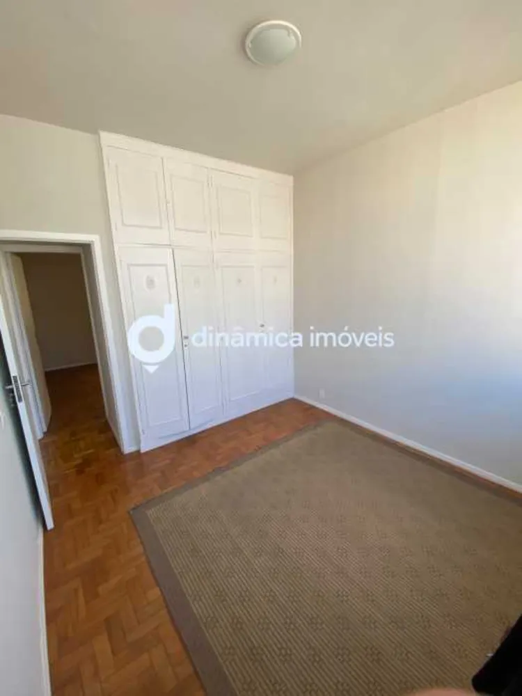 Apartamento, 3 quartos, 120 m² - Foto 6