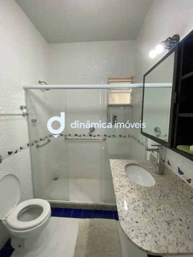 Apartamento, 3 quartos, 120 m² - Foto 14