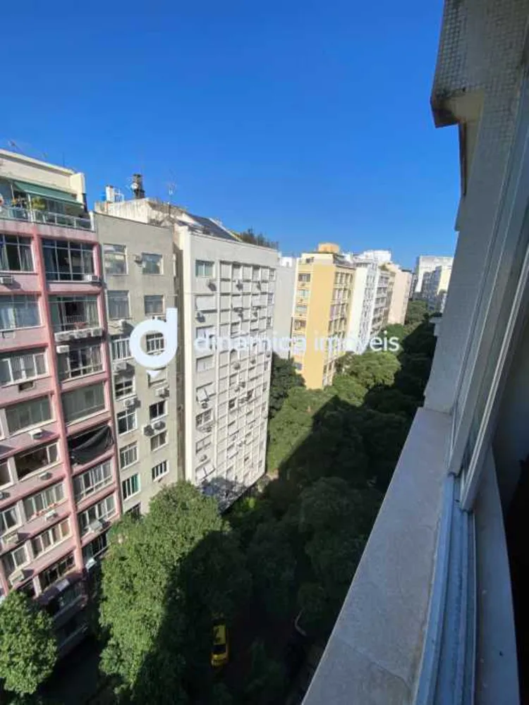 Apartamento, 3 quartos, 120 m² - Foto 20