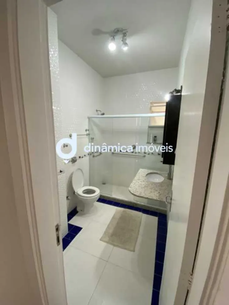 Apartamento, 3 quartos, 120 m² - Foto 13