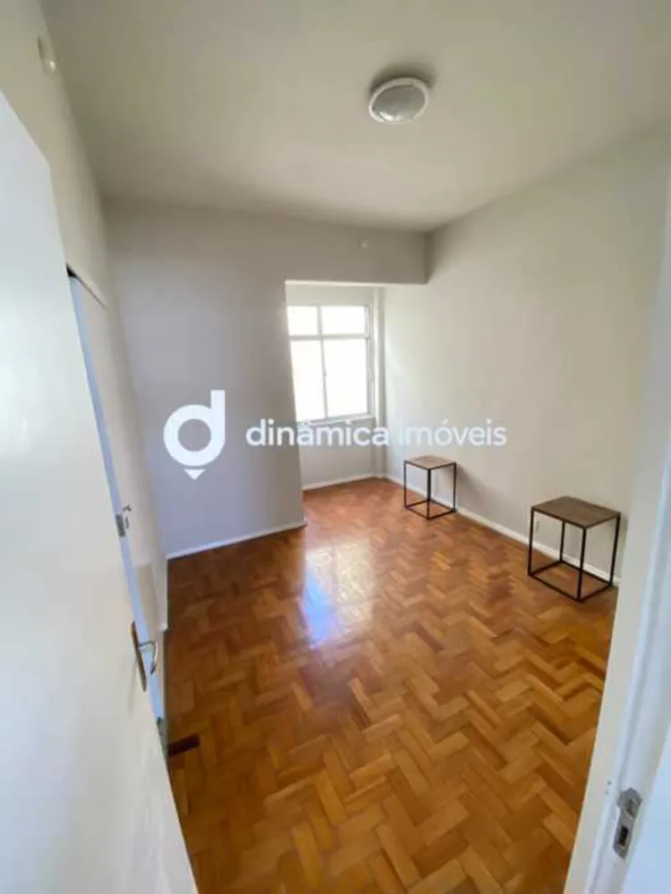 Apartamento, 3 quartos, 120 m² - Foto 5