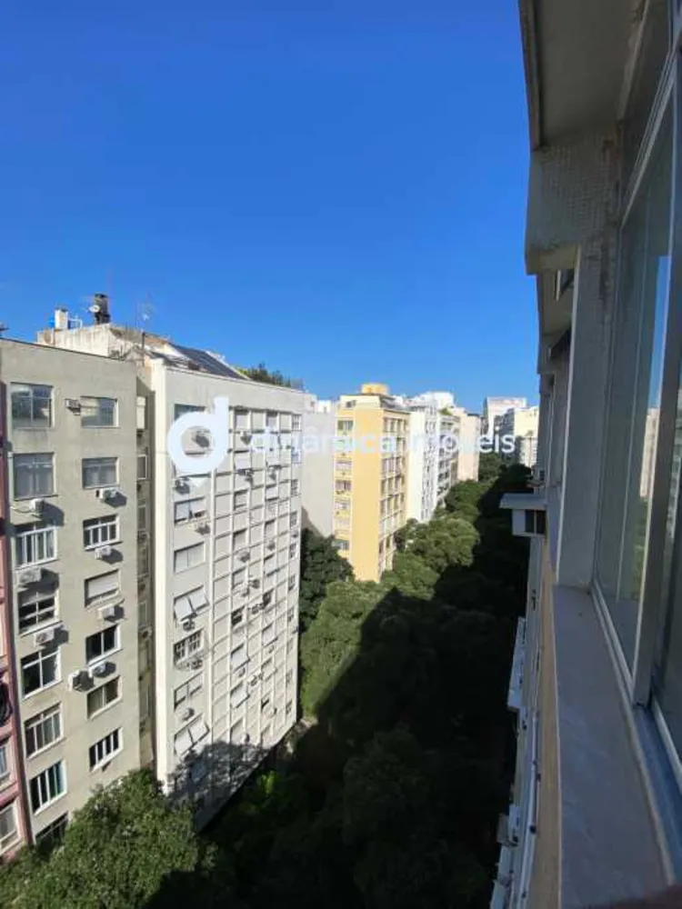 Apartamento, 3 quartos, 120 m² - Foto 23
