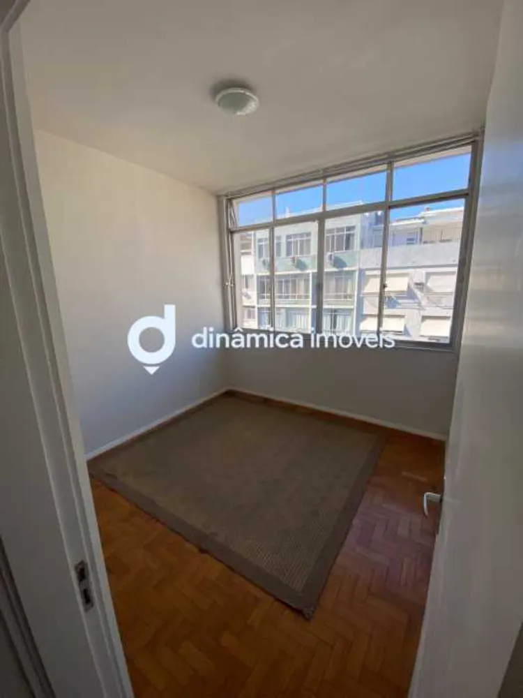 Apartamento, 3 quartos, 120 m² - Foto 4