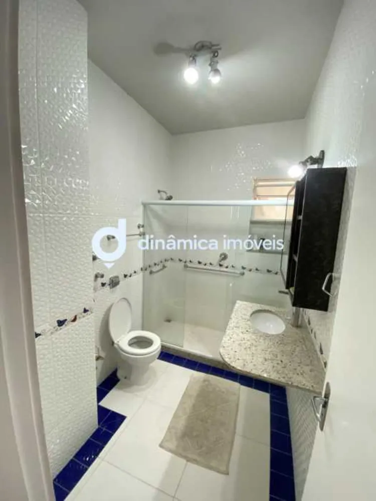 Apartamento, 3 quartos, 120 m² - Foto 10