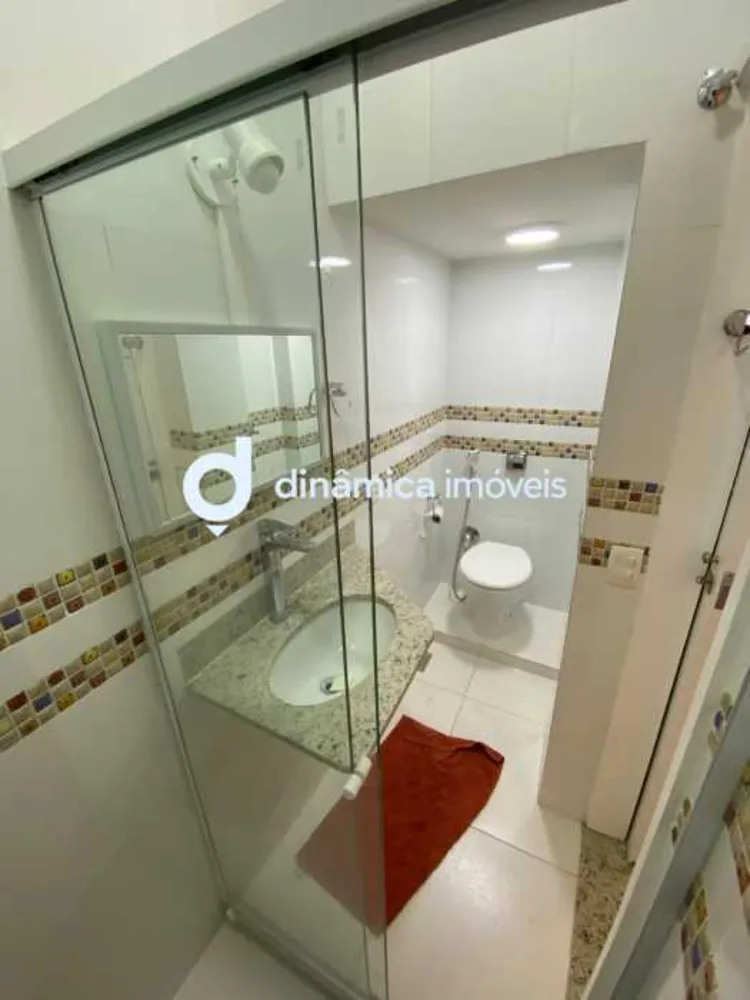 Apartamento, 3 quartos, 120 m² - Foto 15