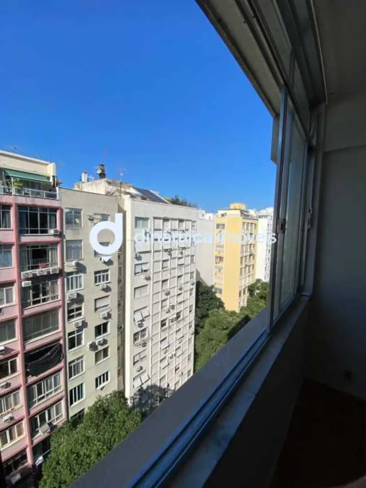 Apartamento, 3 quartos, 120 m² - Foto 22