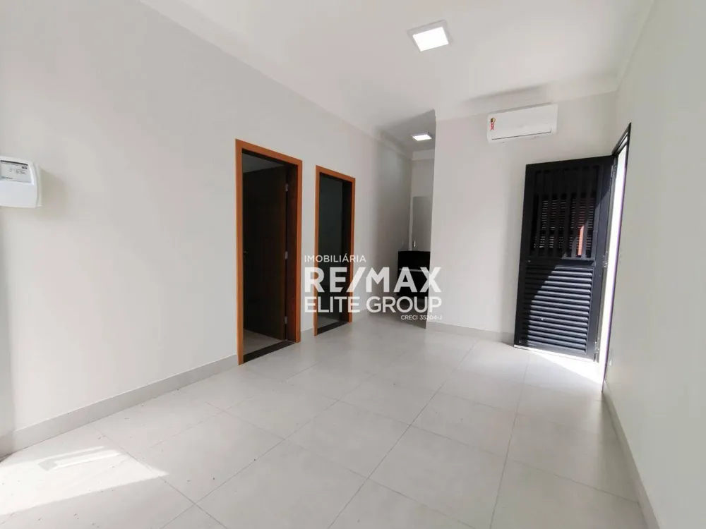 Loja-Salão, 60 m² - Foto 4