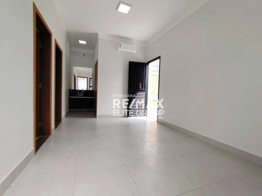 Loja-Salão, 60 m² - Foto 3