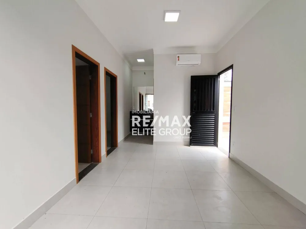 Loja-Salão, 60 m² - Foto 2