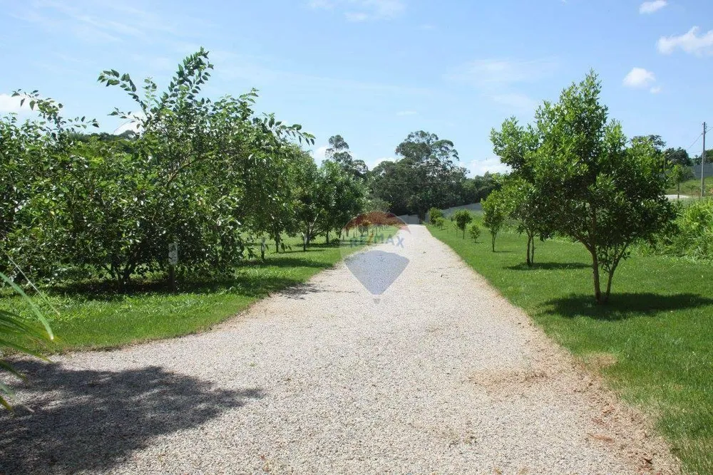 Loteamento e Condomínio, 1651 m² - Foto 2