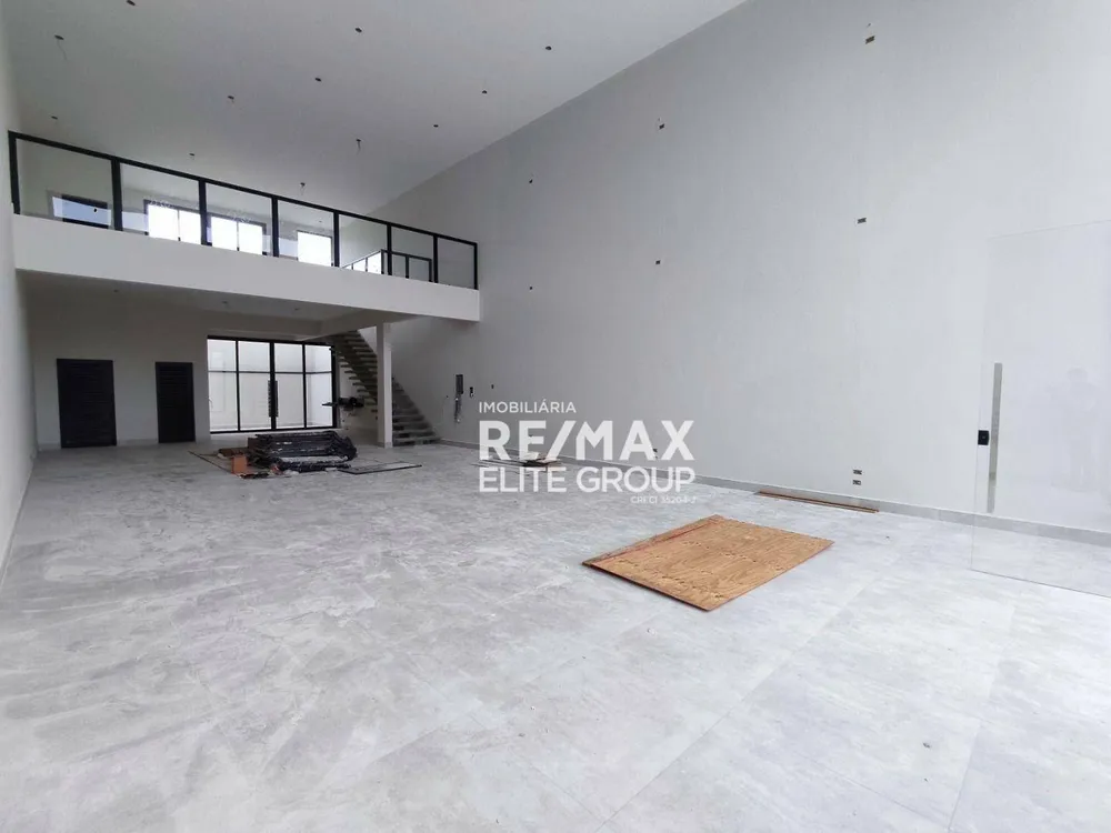 Depósito-Galpão, 215 m² - Foto 4