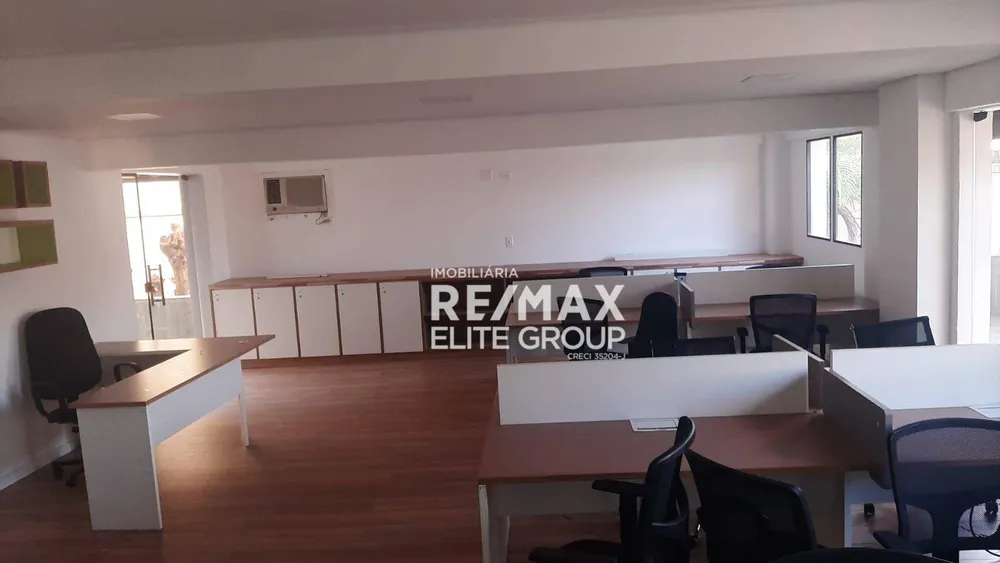 Sala-Conjunto, 108 m² - Foto 1