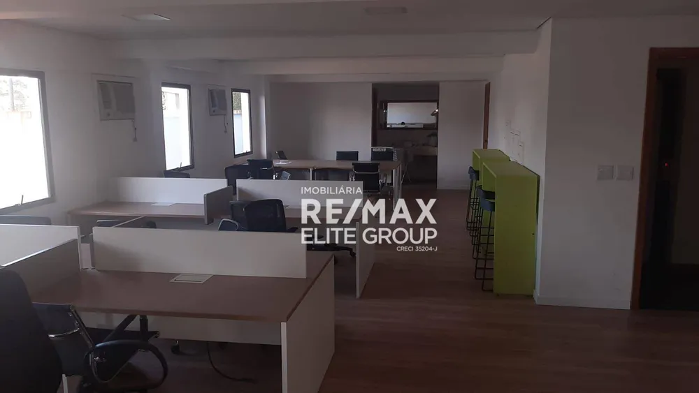 Sala-Conjunto, 108 m² - Foto 2