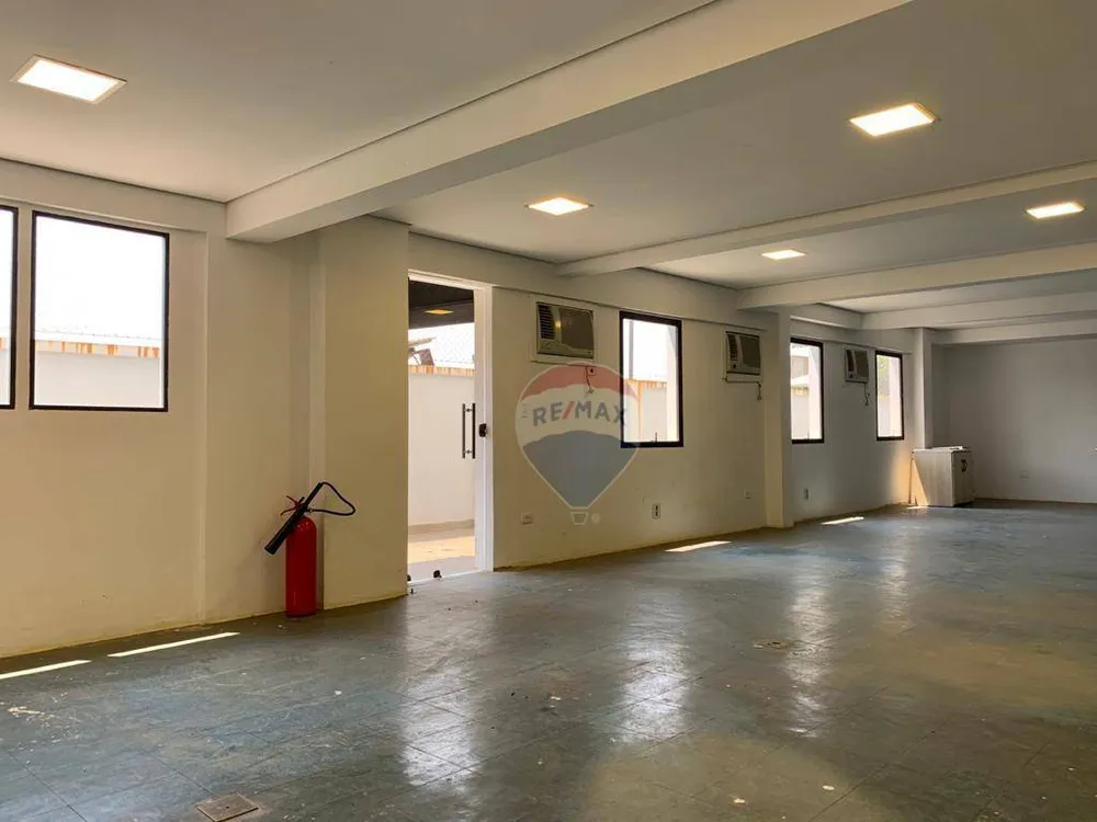 Sala-Conjunto, 108 m² - Foto 4
