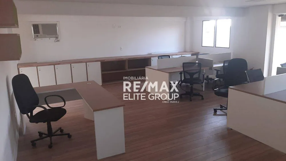 Sala-Conjunto, 108 m² - Foto 3