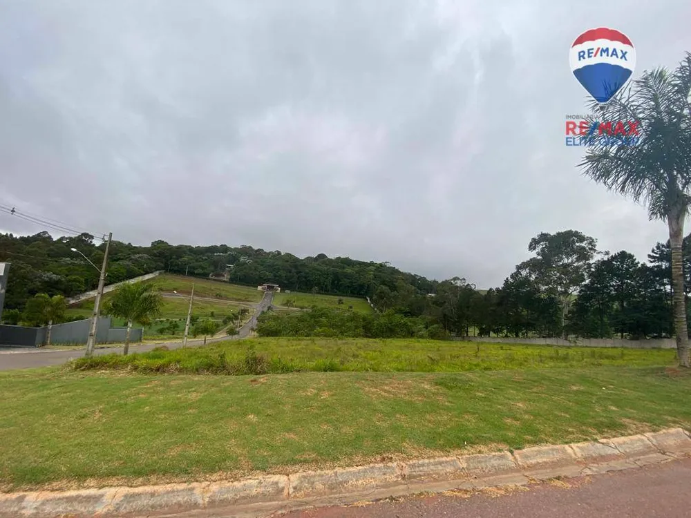 Loteamento e Condomínio, 1082 m² - Foto 2