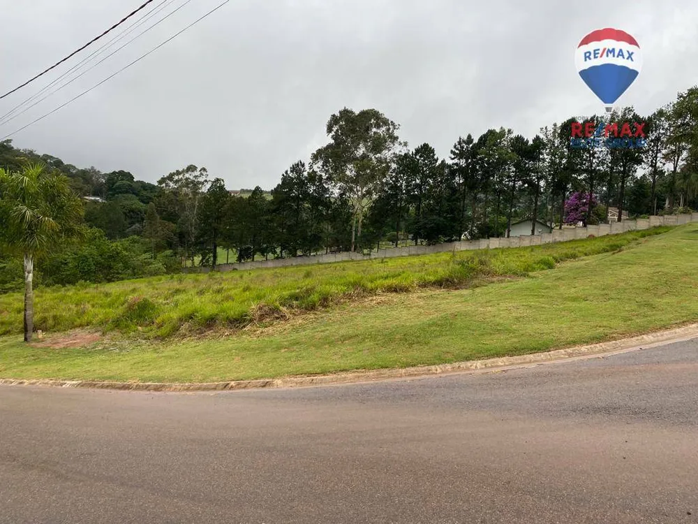Loteamento e Condomínio, 1082 m² - Foto 1