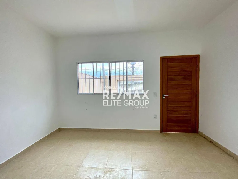 Casa, 2 quartos, 70 m² - Foto 2