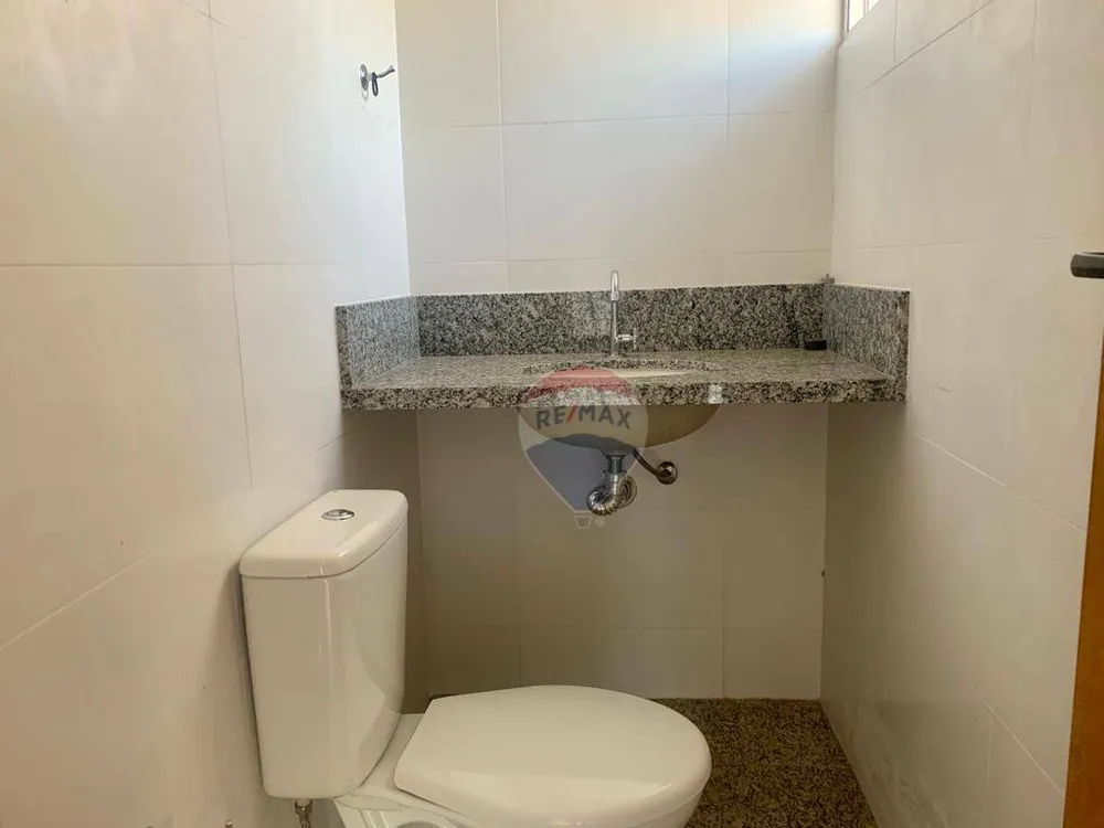 Depósito-Galpão, 768 m² - Foto 4