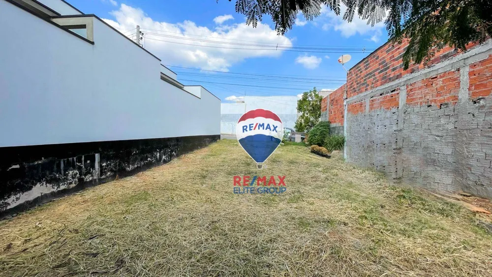 Terreno, 160 m² - Foto 2