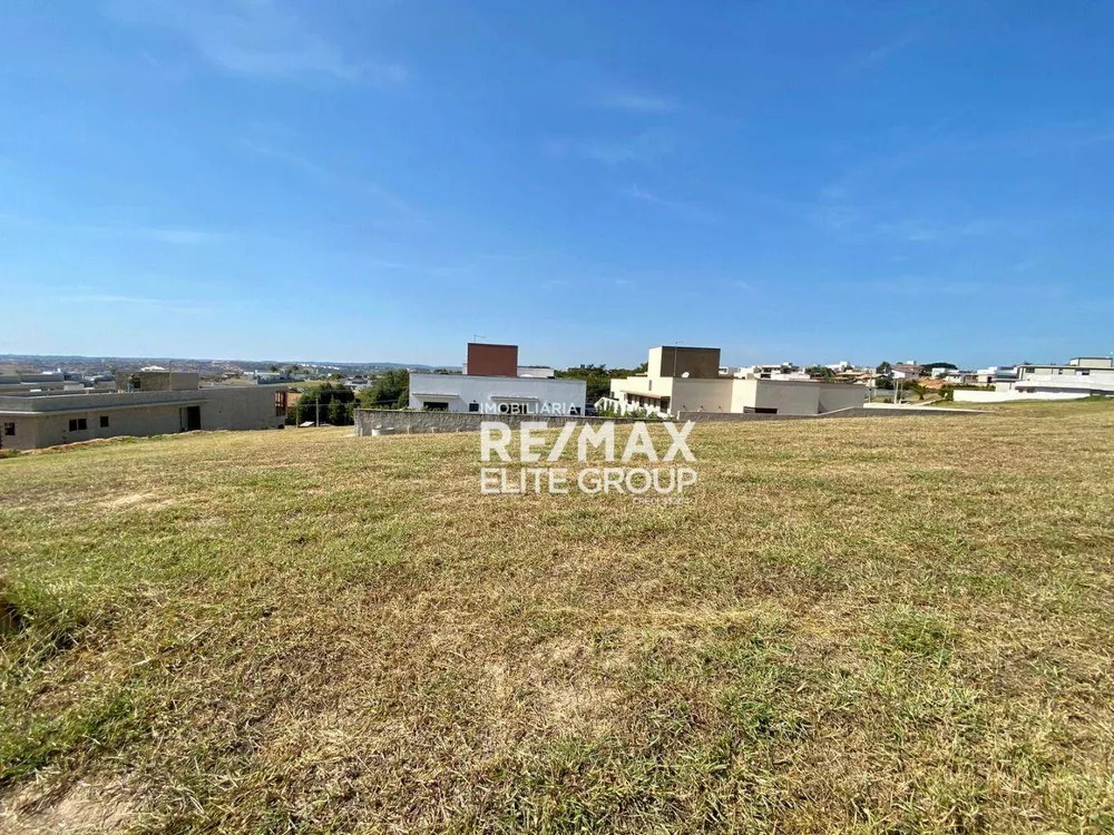 Loteamento e Condomínio, 860 m² - Foto 4