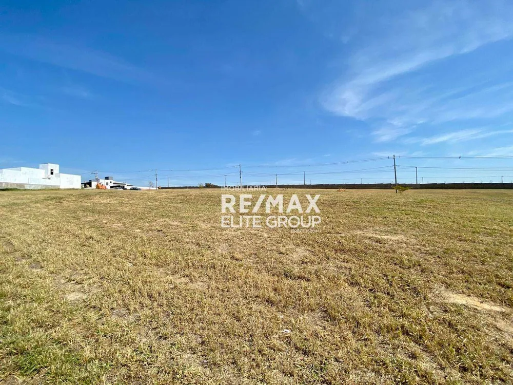 Loteamento e Condomínio, 860 m² - Foto 3