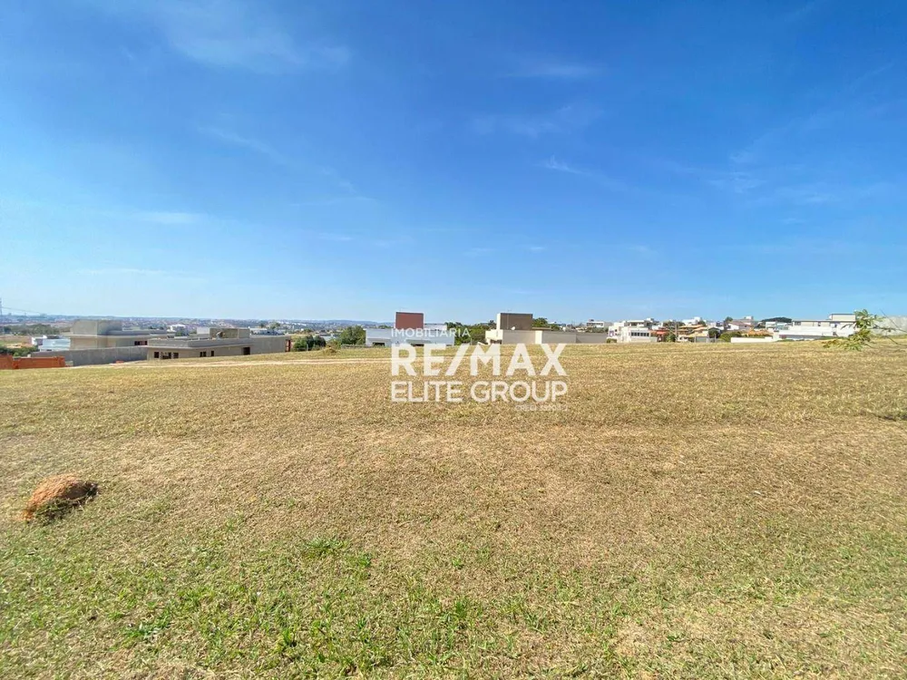 Loteamento e Condomínio, 860 m² - Foto 2