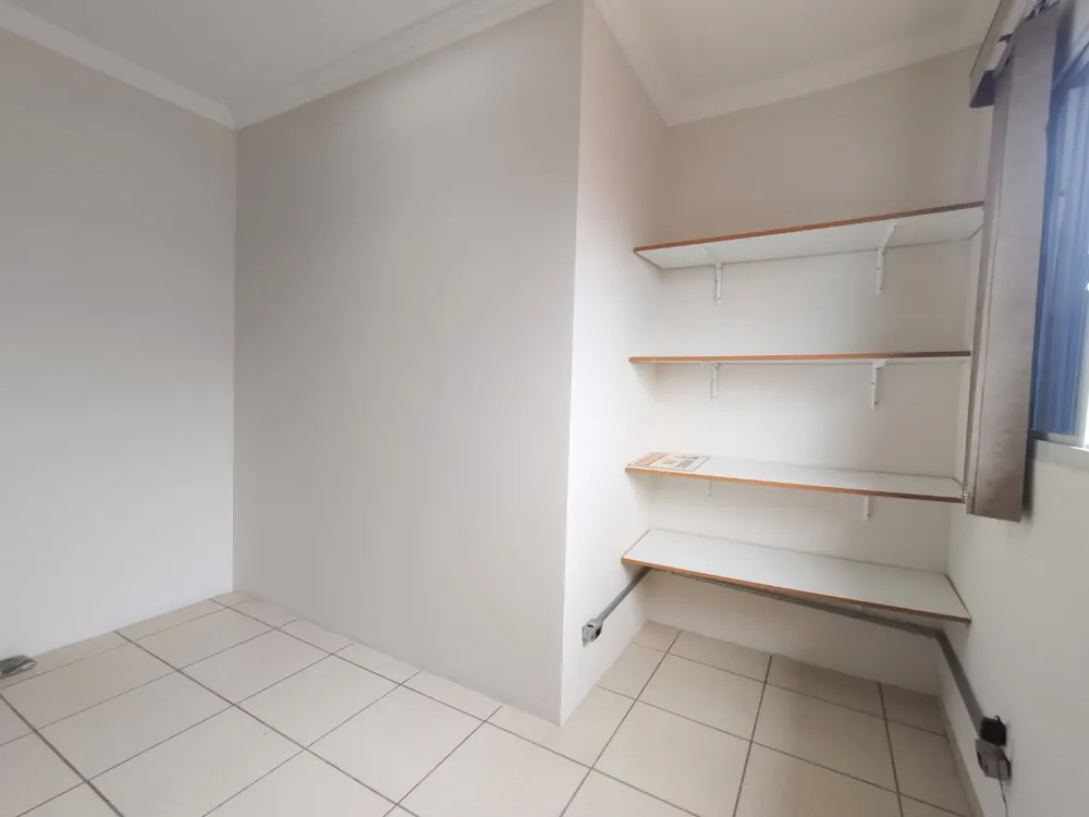 Sala-Conjunto, 25 m² - Foto 4