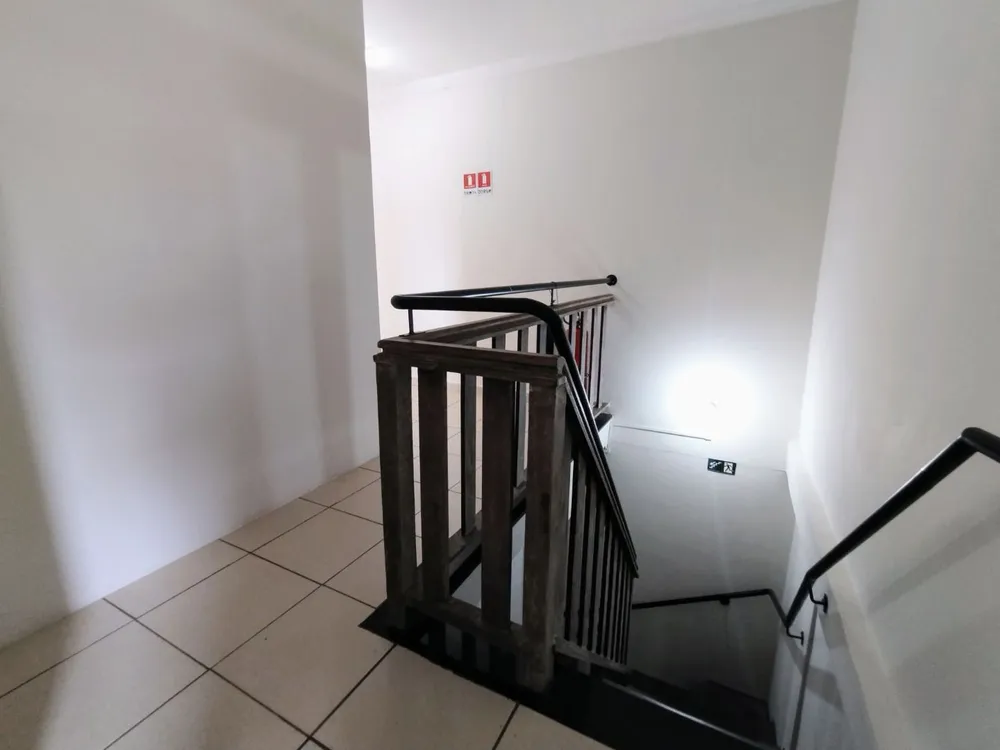 Sala-Conjunto, 25 m² - Foto 3