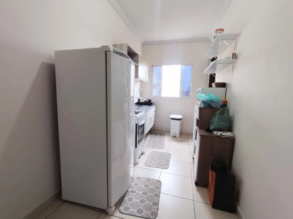 Sala-Conjunto, 25 m² - Foto 2