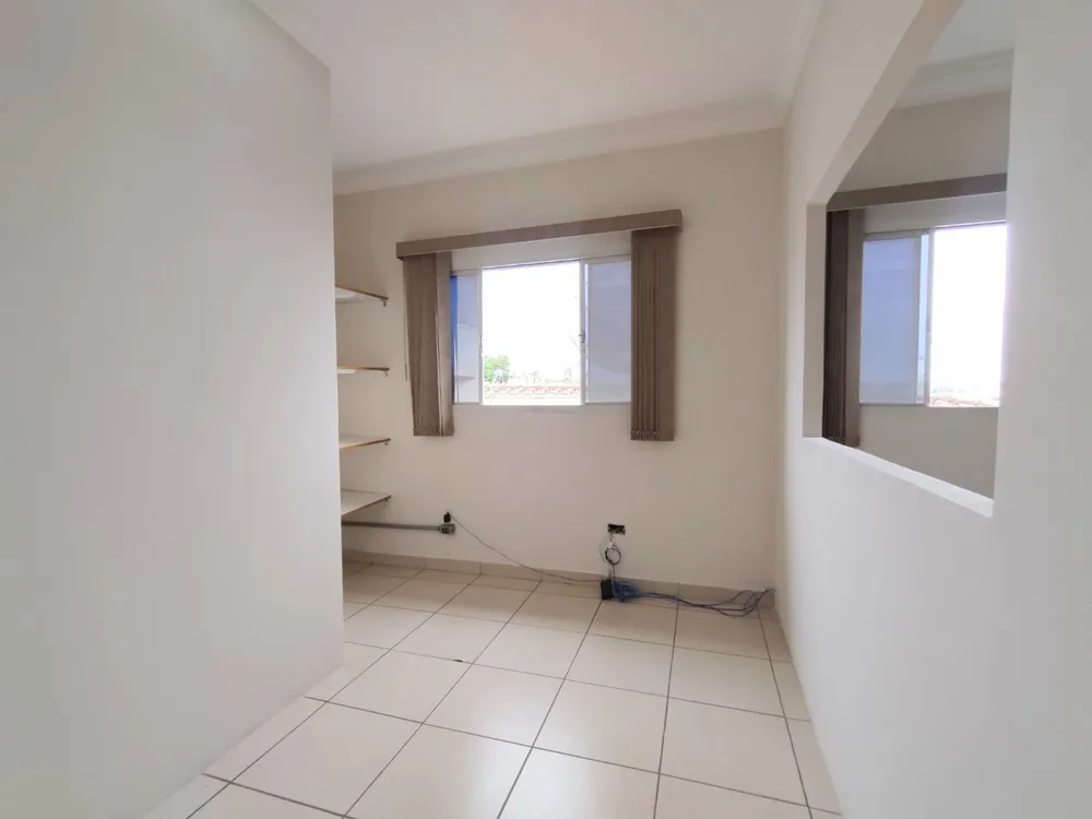 Sala-Conjunto, 25 m² - Foto 1