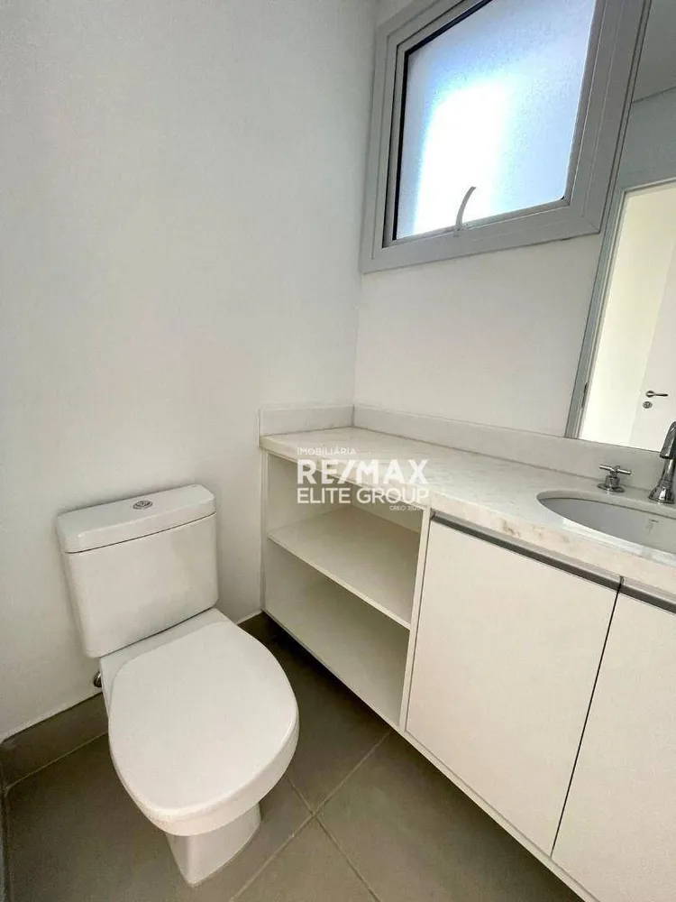 Apartamento, 3 quartos, 83 m² - Foto 2