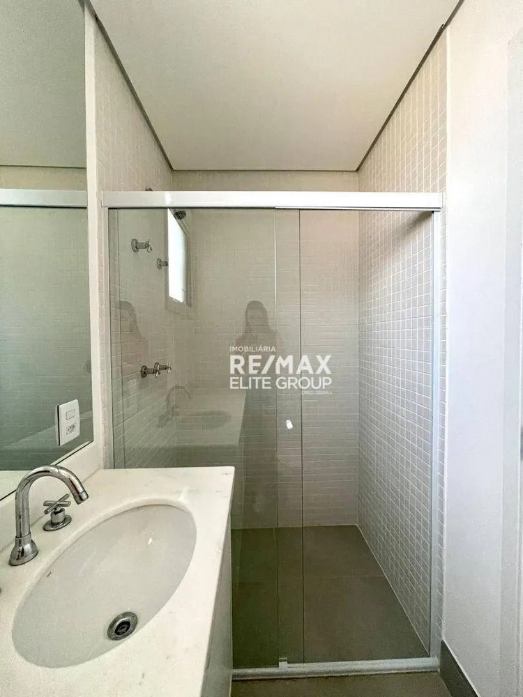 Apartamento, 3 quartos, 83 m² - Foto 3