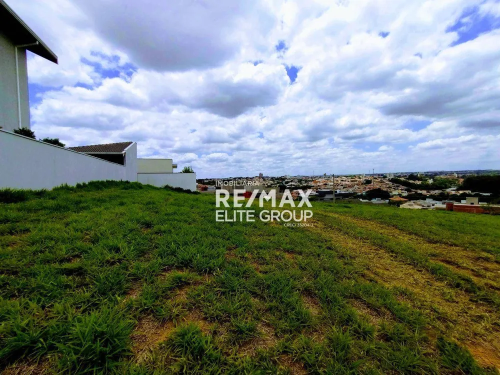 Loteamento e Condomínio, 472 m² - Foto 3