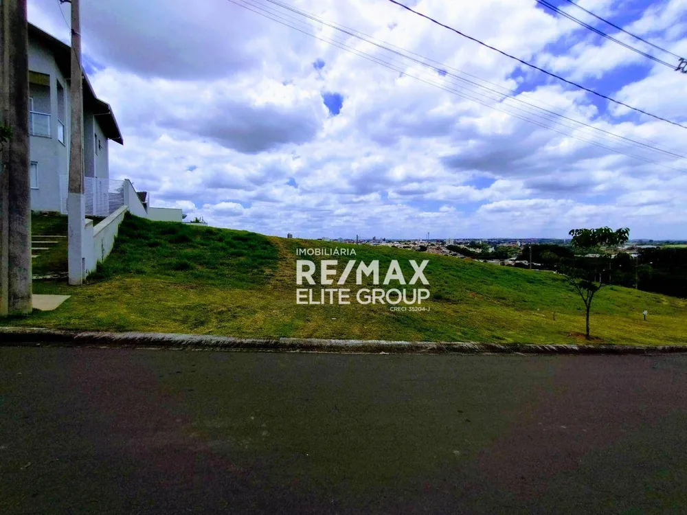 Loteamento e Condomínio, 472 m² - Foto 1