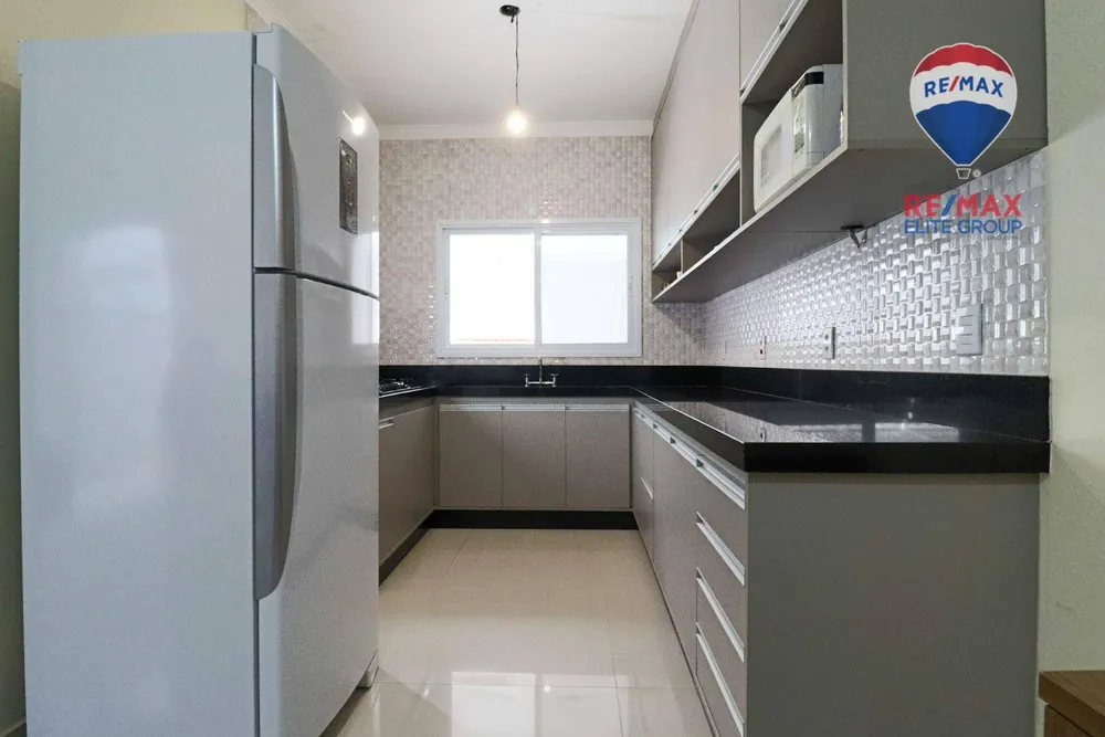 Casa, 2 quartos, 120 m² - Foto 1